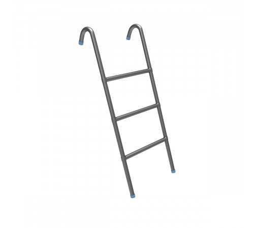 Батут UNIX Line Classic 12 ft (outside)