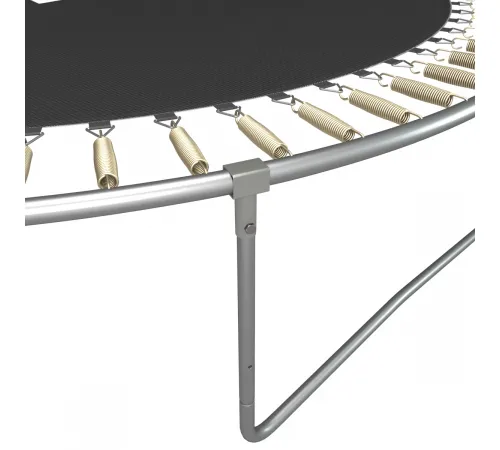 Батут UNIX Line Classic 6 ft (outside)