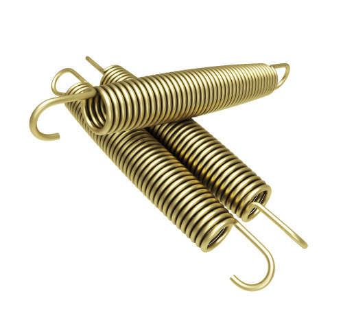 Батут UNIX Line Classic 8 ft (outside)