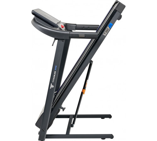 Беговая дорожка Titanium One T32 C APP