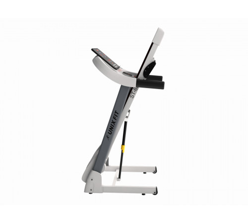 Беговая дорожка UNIXFIT ST-630R White