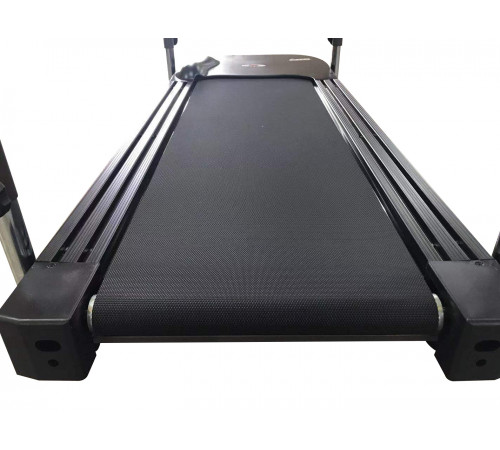 Беговая дорожка AMF 8612RP