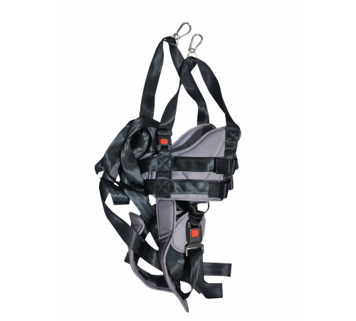 Беговая дорожка AMF 8612Z