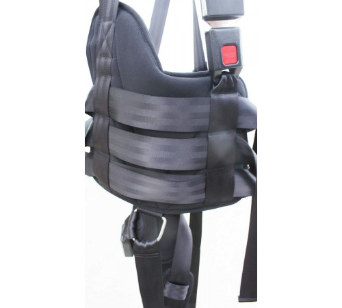 Беговая дорожка AMF 8612Z