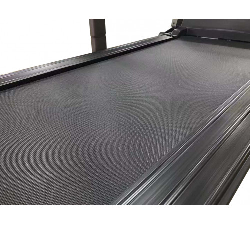 Беговая дорожка AMF 8643