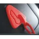 Беговая дорожка AMF 8212 (0.4) + поручни