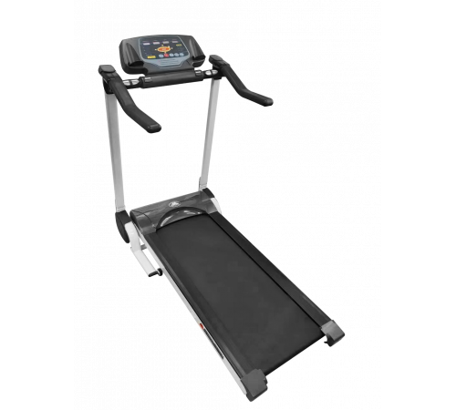 Беговая дорожка В2