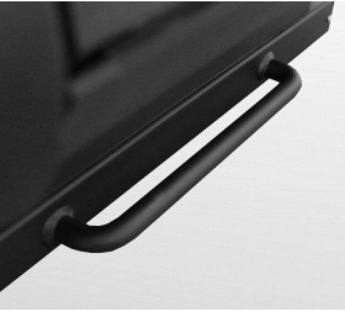 Беговая дорожка BRONZE GYM GL 