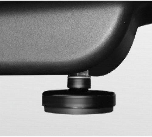 Беговая дорожка BRONZE GYM T940M CATERPILLAR