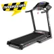 Беговая дорожка BH FITNESS PIONEER R3