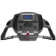 Беговая дорожка BH FITNESS PIONEER R2