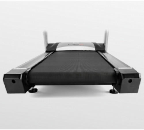 Беговая дорожка BH FITNESS i.RC12