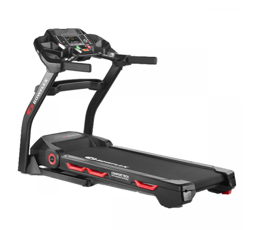 Беговая дорожка Bowflex BXT226
