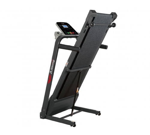 Беговая дорожка DFC Strong C2