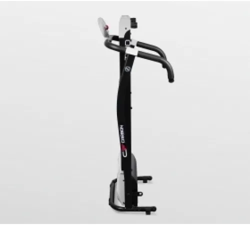 Беговая дорожка CARBON FITNESS T506 UP