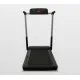 Беговая дорожка CARBON FITNESS T220