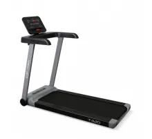 Беговая дорожка CARBON FITNESS T320
