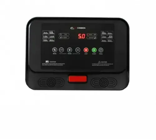 Беговая дорожка CARBON FITNESS T320