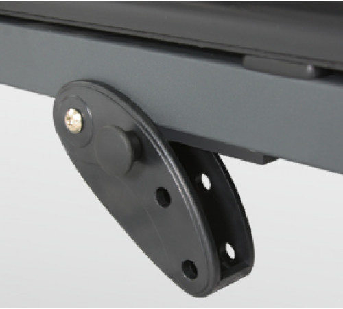 Беговая дорожка CARBON T406