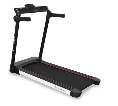 Беговая дорожка CARBON FITNESS T510 SLIM