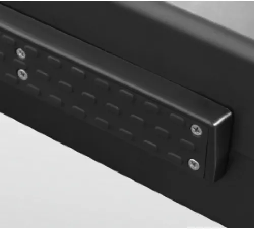 Беговая дорожка CARBON FITNESS T510 SLIM