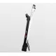 Беговая дорожка CARBON FITNESS T510 SLIM
