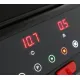 Беговая дорожка CARBON FITNESS T510 SLIM