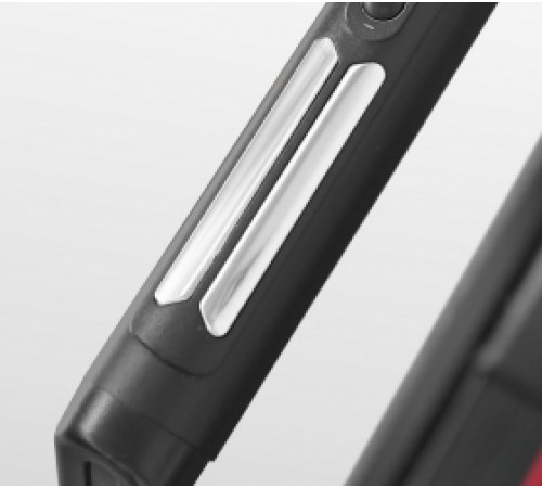 Беговая дорожка CARBON FITNESS T550 