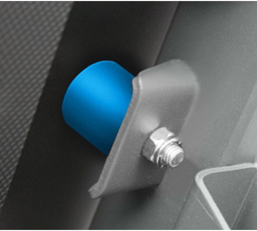 Беговая дорожка CARBON T656