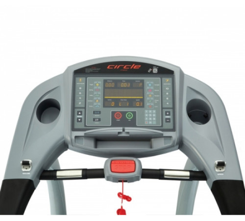 Беговая дорожка CIRCLE FITNESS M7L