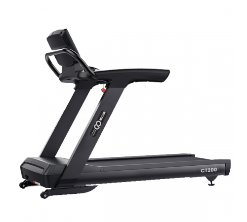 Беговая дорожка CardioPower PRO CT200