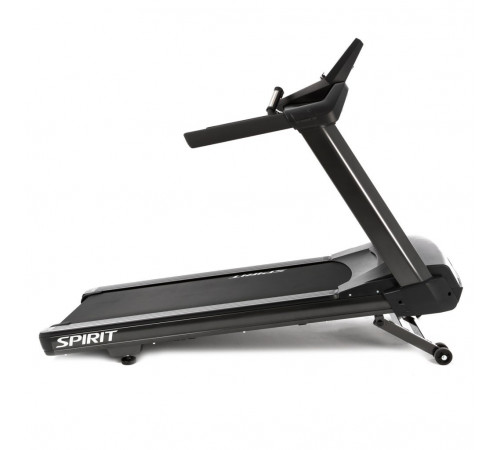 Беговая дорожка SPIRIT CT800