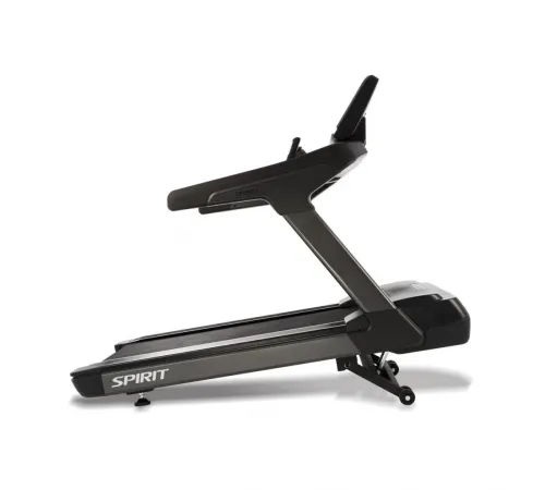 Беговая дорожка SPIRIT CT900ENT