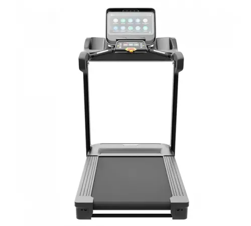 Беговая дорожка CardioPower PRO CT250