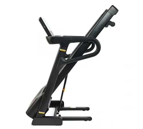 Беговая дорожка CardioPower S300