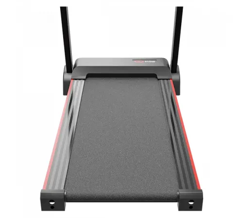 Беговая дорожка CardioPower T20 NEW