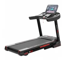 Беговая дорожка CardioPower T55 NEW