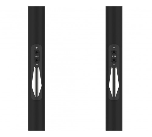 Беговая дорожка DFC ALPHA PRO для реабилитации T-M Pro