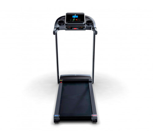 Беговая дорожка DFC LIRA T-115