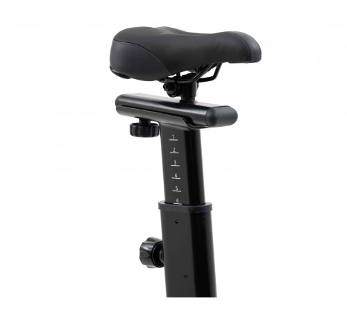 Спин-байк DFC Spectrum 15.0