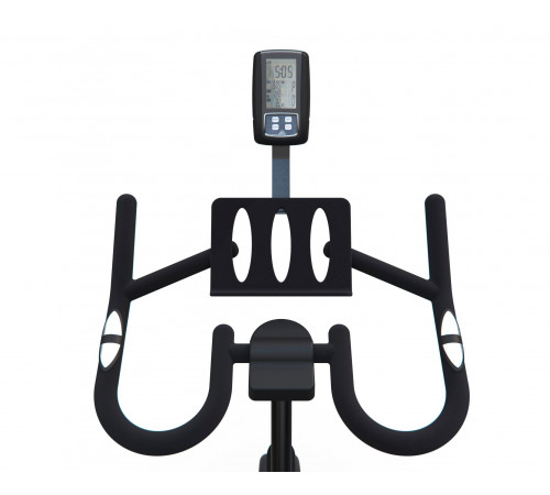 Спин-байк DFC Spectrum 15.0 Plus