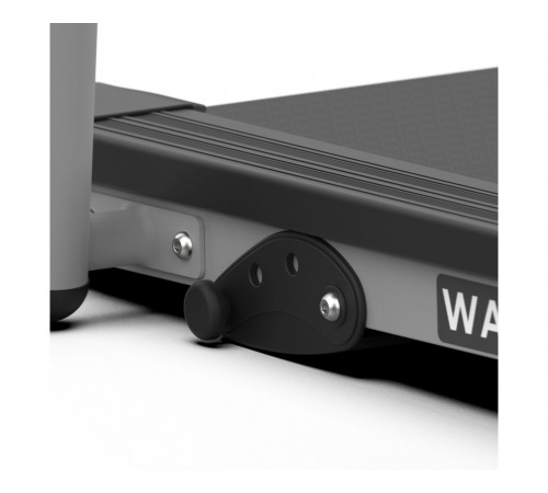 Беговая дорожка DFC WALKER EVO PRO для реабилитации T-S1 PRO