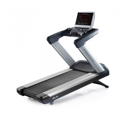 Беговая дорожка Freemotion t10.8