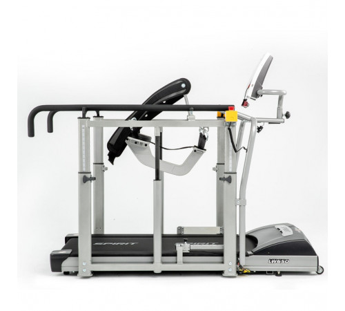 Беговая дорожка SPIRIT LW650