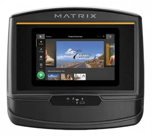 Беговая дорожка MATRIX TF30XER