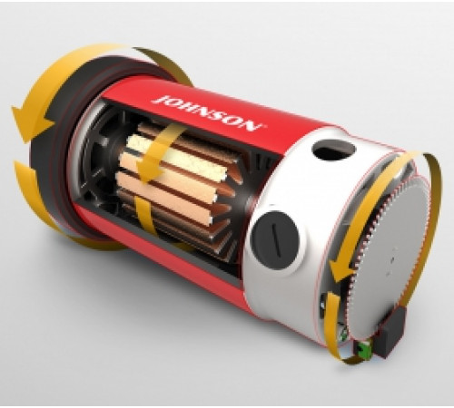 Беговая дорожка MATRIX TF50XER