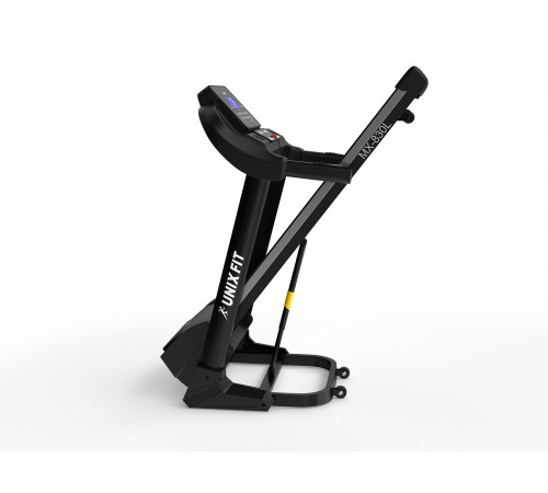 Беговая дорожка UNIXFIT MX-830L