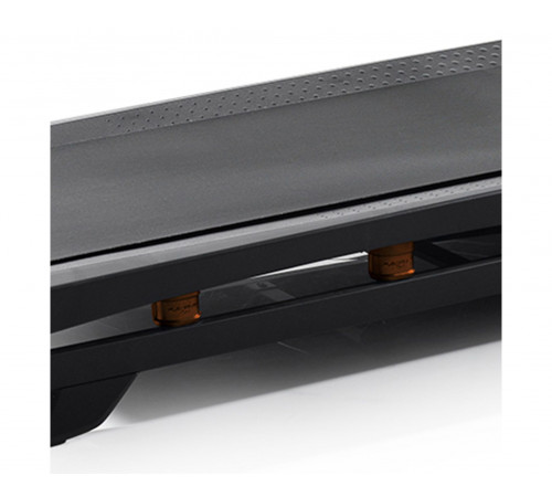 Беговая дорожка NordicTrack T10.0