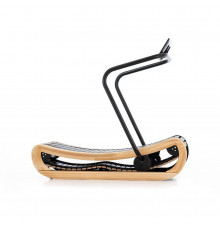 Механическая беговая дорожка NOHrD Sprintbok