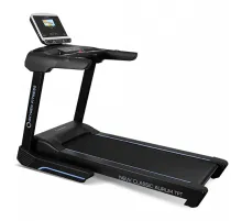 Беговая дорожка OXYGEN FITNESS NEW CLASSIC AURUM TFT